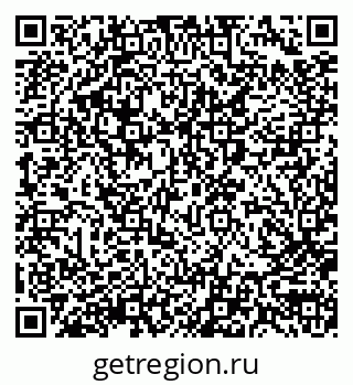 79290007339