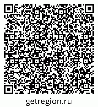 79290007340