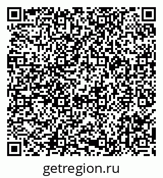 79290007341
