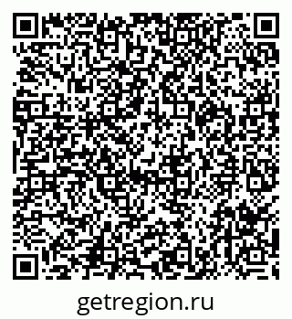 79290007342