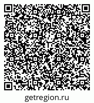 79290007343