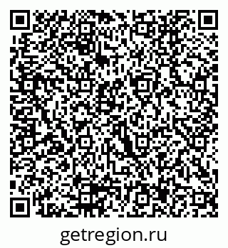 79290007344