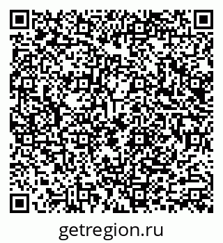 79290007345