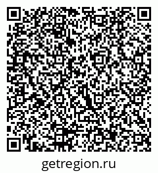 79290007346