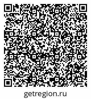 79290007348