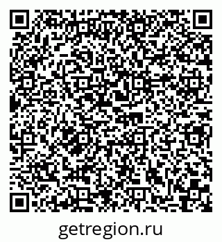 79290007349
