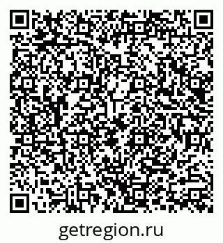 79290007350