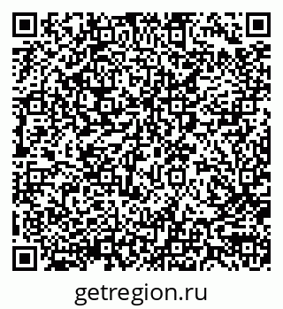 79290007351
