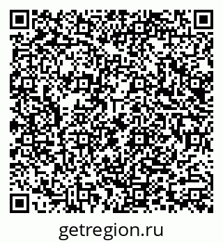 79290007352
