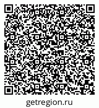 79290007353