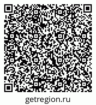 79290007355