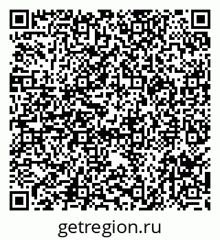 79290007357