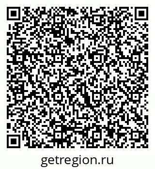 79290007358