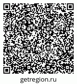 79290007359