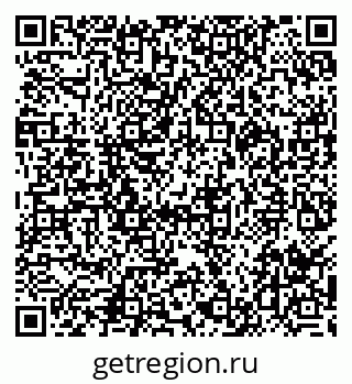 79290007360