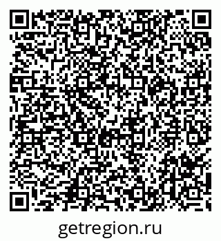79290007361