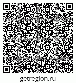 79290007363