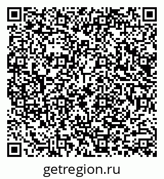 79290007364