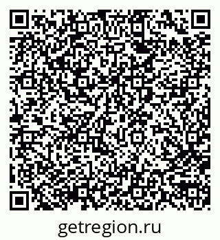 79290007365