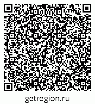 79290007366