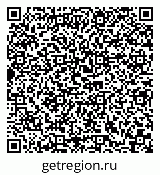 79290007367