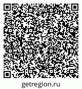 79290007368
