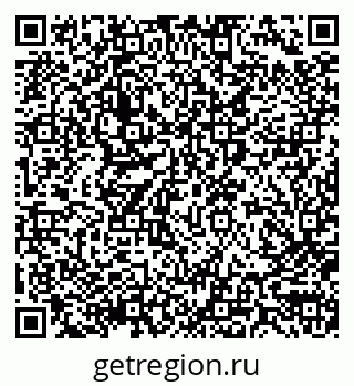 79290007370