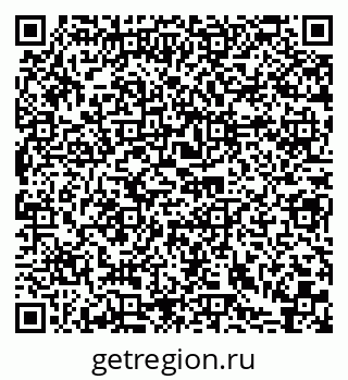 79290007372