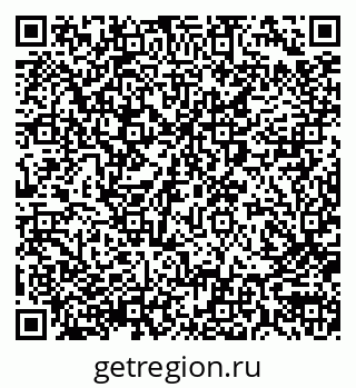 79290007373
