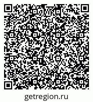 79290007374