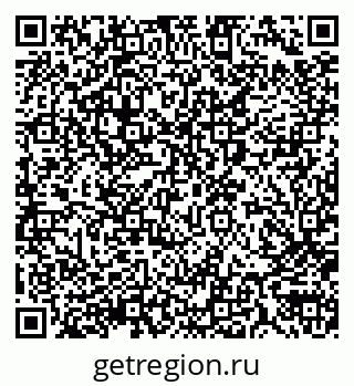 79290007376