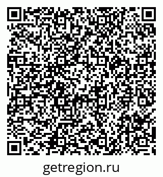 79290007377