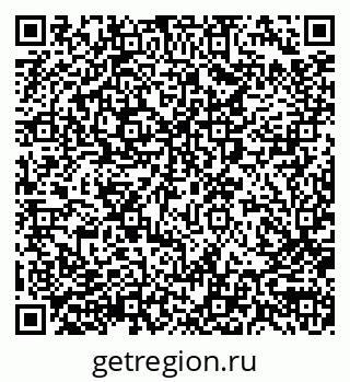 79290007379