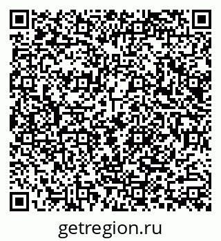 79290007380