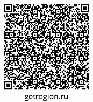 79290007381