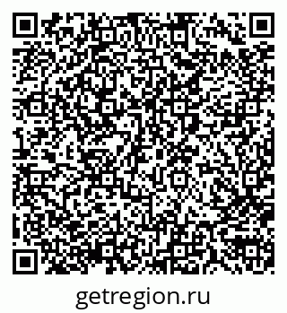 79290007382