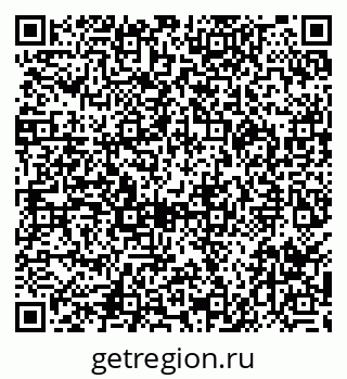 79290007384