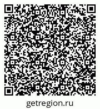79290007387