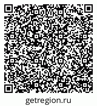 79290007388