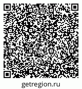 79290007389