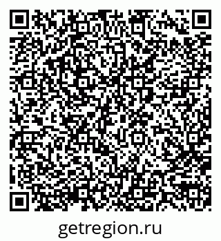 79290007390