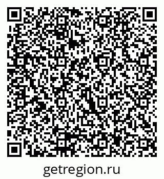 79290007391