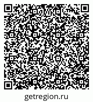 79290007392