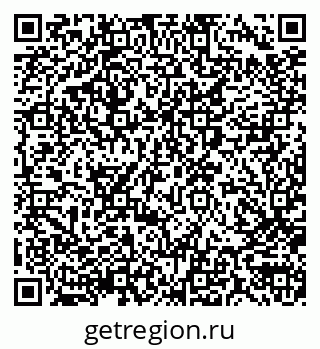 79290007394