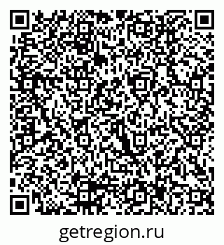 79290007395