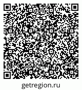 79290007397