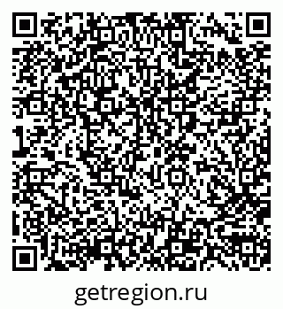 79290007398