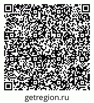 79290007399