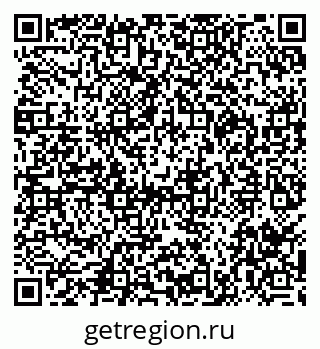 79290007402