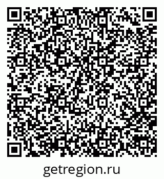 79290007403